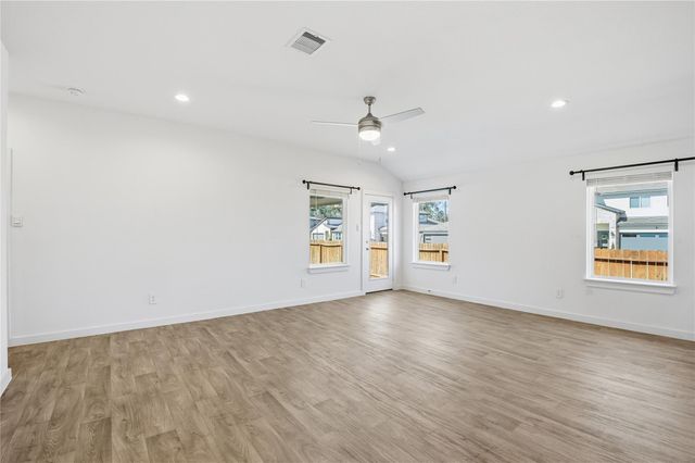 14251 Big Bend Drive, Conroe, TX 77384