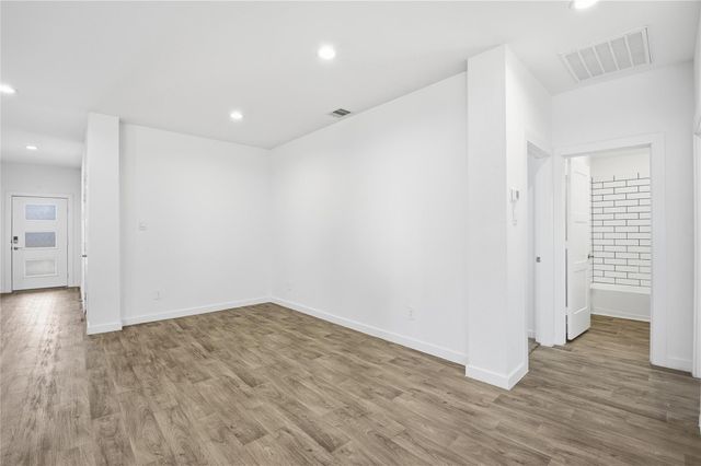 14251 Big Bend Drive, Conroe, TX 77384