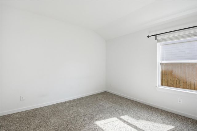 14251 Big Bend Drive, Conroe, TX 77384