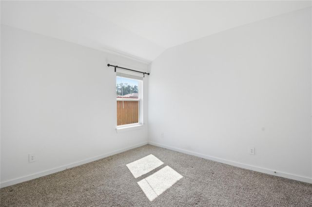 14251 Big Bend Drive, Conroe, TX 77384