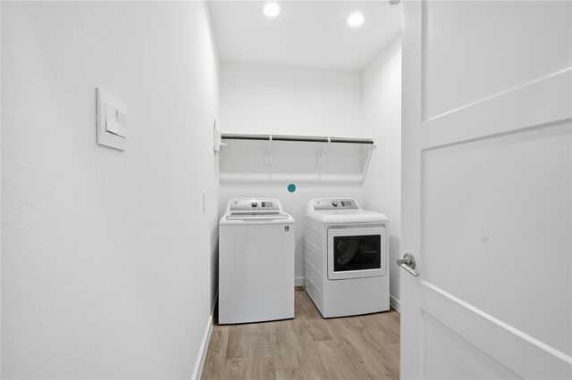 14251 Big Bend Drive, Conroe, TX 77384