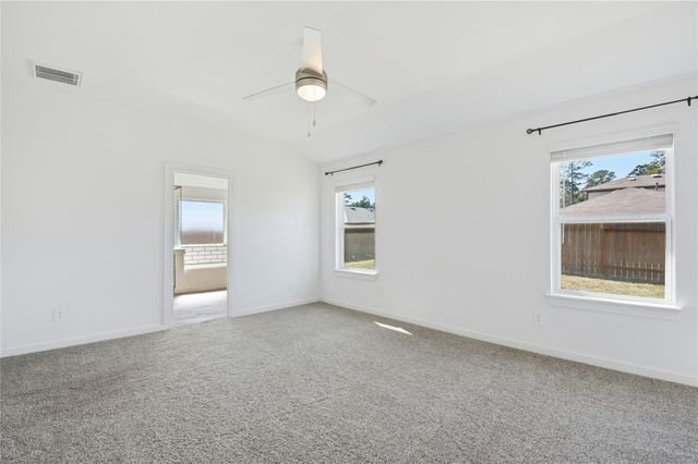 14251 Big Bend Drive, Conroe, TX 77384