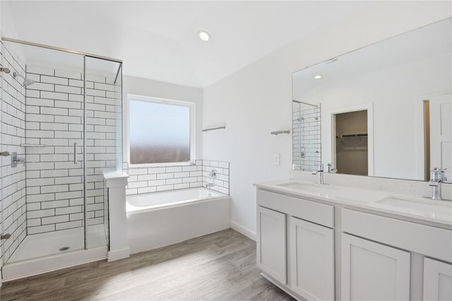 14251 Big Bend Drive, Conroe, TX 77384