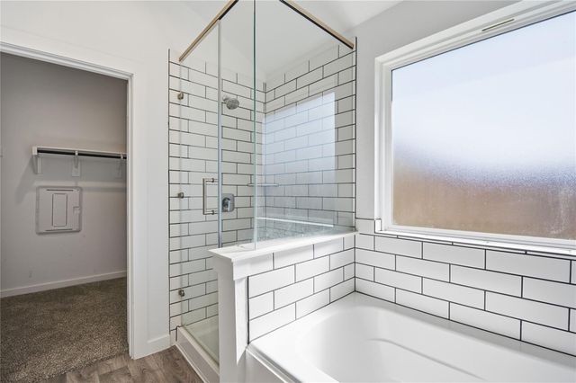 14251 Big Bend Drive, Conroe, TX 77384