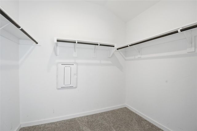 14251 Big Bend Drive, Conroe, TX 77384