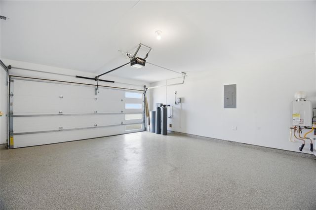 14251 Big Bend Drive, Conroe, TX 77384