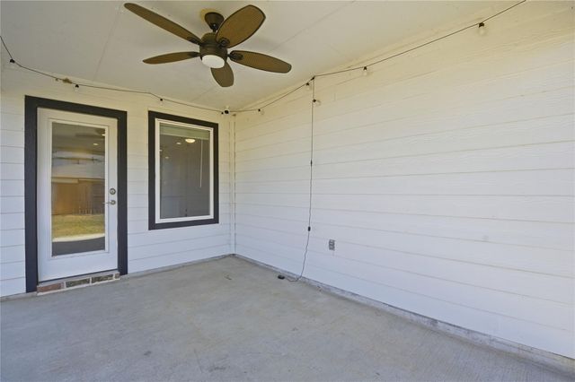 14251 Big Bend Drive, Conroe, TX 77384