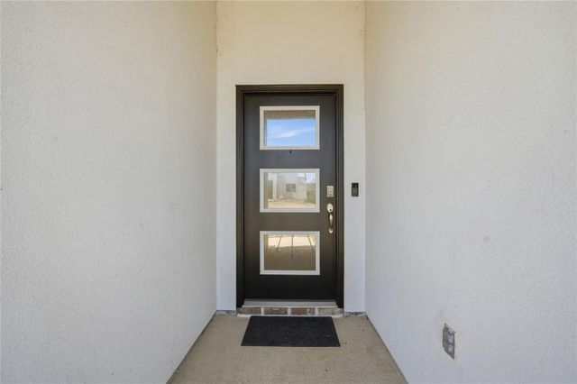 14251 Big Bend Drive, Conroe, TX 77384