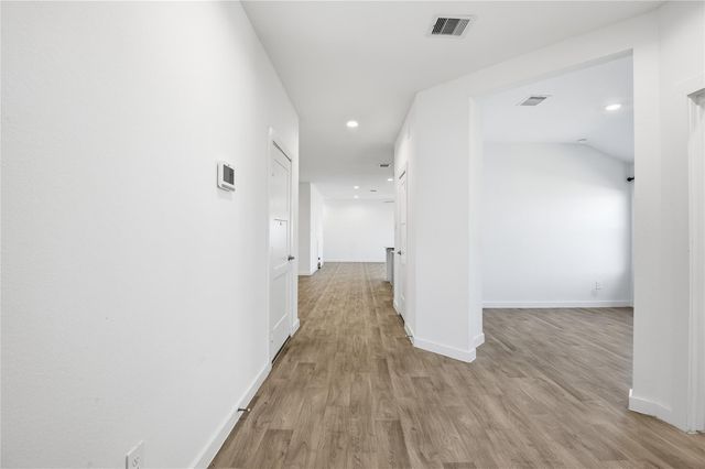 14251 Big Bend Drive, Conroe, TX 77384