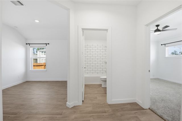 14251 Big Bend Drive, Conroe, TX 77384