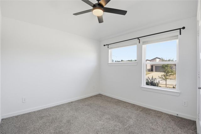 14251 Big Bend Drive, Conroe, TX 77384