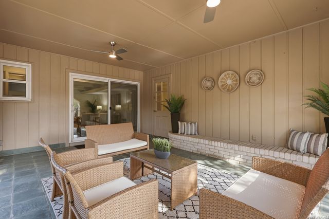 108 Sir Arthur Ct, Castle Hills, TX 78213
