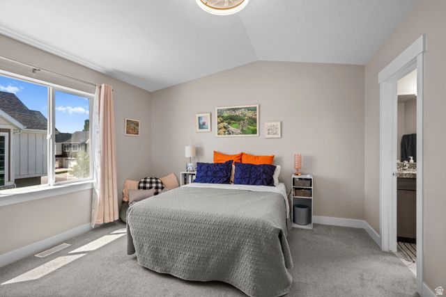 2787 W SPARKFORD DR, Salt Lake City, UT 84129