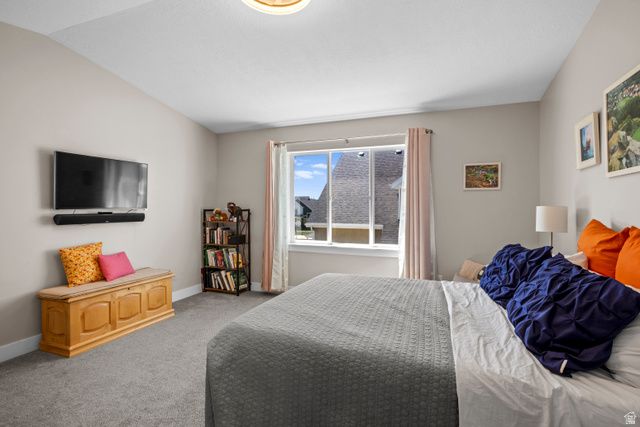 2787 W SPARKFORD DR, Salt Lake City, UT 84129