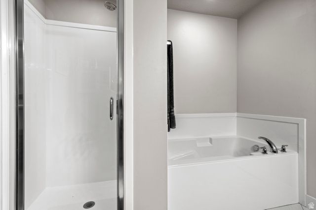 2787 W SPARKFORD DR, Salt Lake City, UT 84129