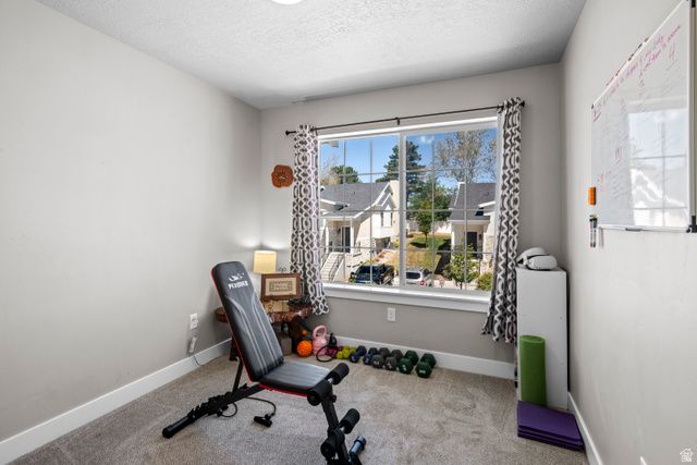 2787 W SPARKFORD DR, Salt Lake City, UT 84129