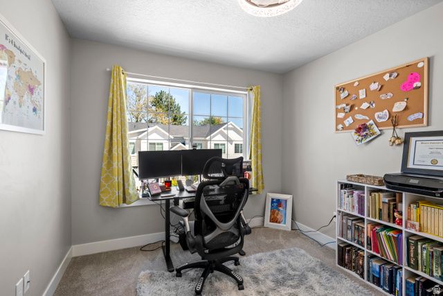 2787 W SPARKFORD DR, Salt Lake City, UT 84129