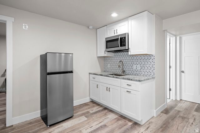 2787 W SPARKFORD DR, Salt Lake City, UT 84129