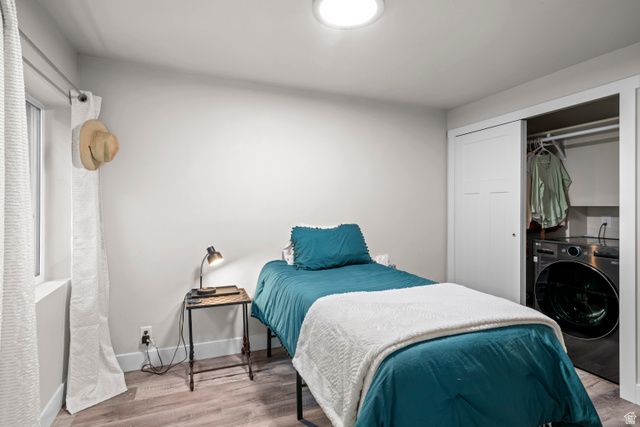 2787 W SPARKFORD DR, Salt Lake City, UT 84129