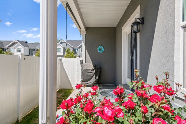 2787 W SPARKFORD DR, Salt Lake City, UT 84129