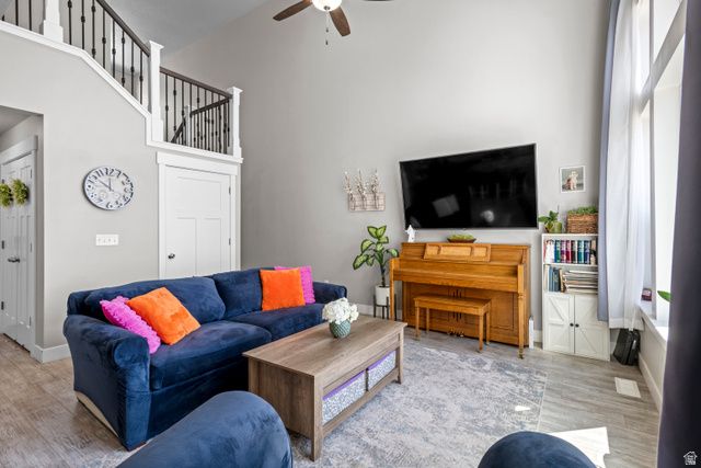 2787 W SPARKFORD DR, Salt Lake City, UT 84129
