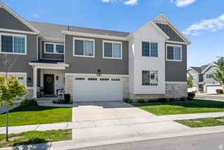 2787 W SPARKFORD DR, Salt Lake City, UT 84129