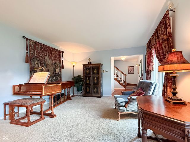 816 Westgate Drive, Anderson, IN 46012