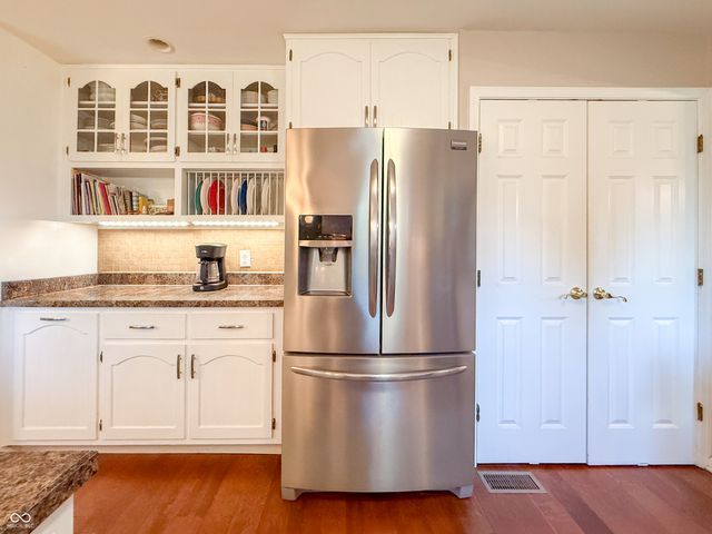 816 Westgate Drive, Anderson, IN 46012