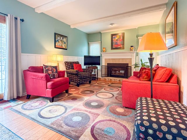 816 Westgate Drive, Anderson, IN 46012