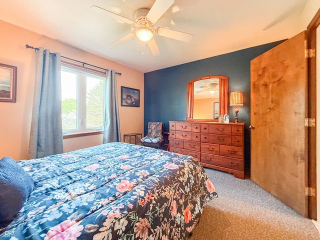 816 Westgate Drive, Anderson, IN 46012