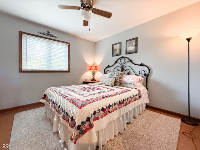 816 Westgate Drive, Anderson, IN 46012