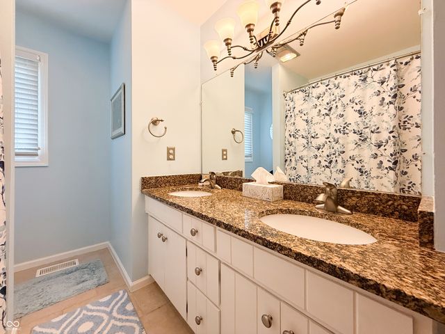 816 Westgate Drive, Anderson, IN 46012