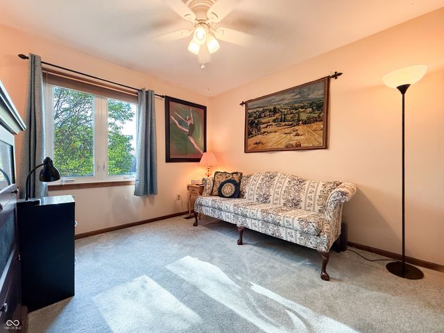 816 Westgate Drive, Anderson, IN 46012