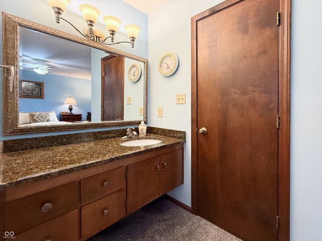 816 Westgate Drive, Anderson, IN 46012