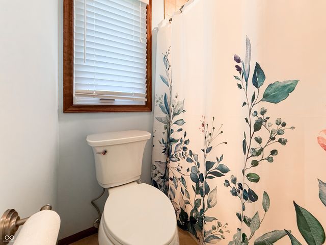 816 Westgate Drive, Anderson, IN 46012