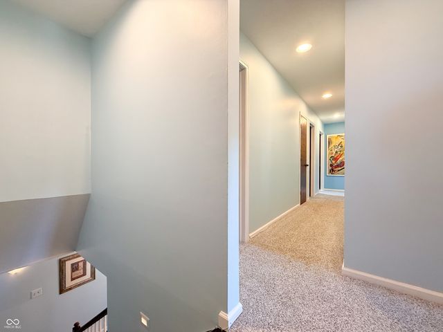 816 Westgate Drive, Anderson, IN 46012