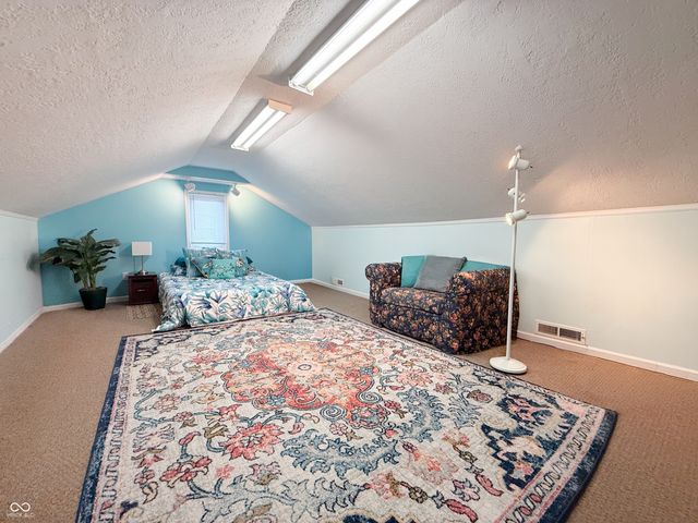 816 Westgate Drive, Anderson, IN 46012