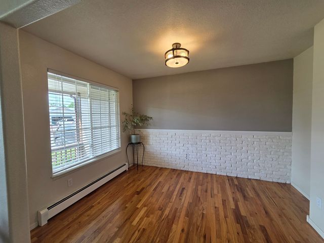 3080 Evanston Avenue, Grand Junction, CO 81504