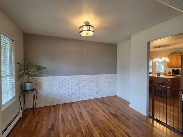 3080 Evanston Avenue, Grand Junction, CO 81504