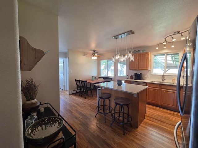 3080 Evanston Avenue, Grand Junction, CO 81504