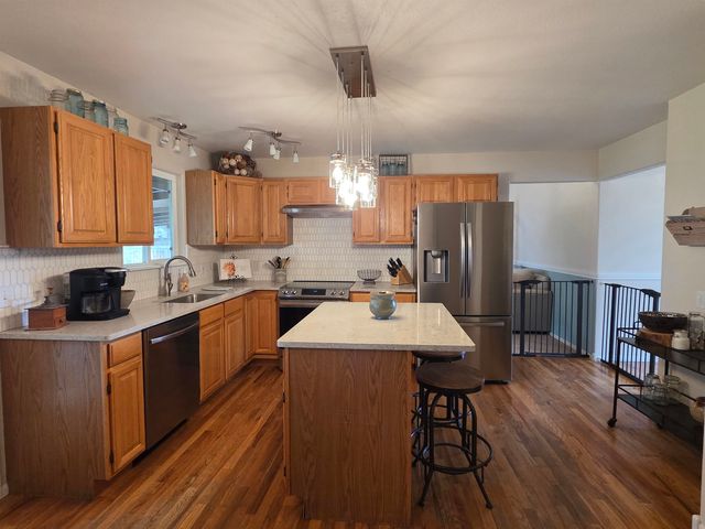 3080 Evanston Avenue, Grand Junction, CO 81504