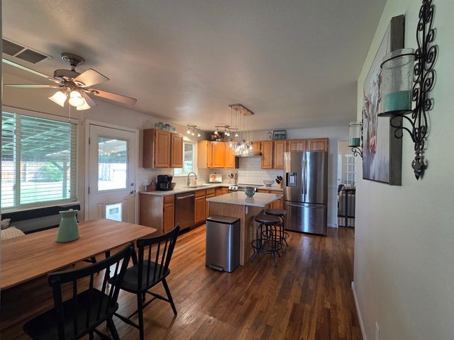 3080 Evanston Avenue, Grand Junction, CO 81504