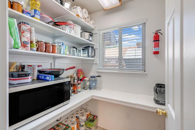 3080 Evanston Avenue, Grand Junction, CO 81504