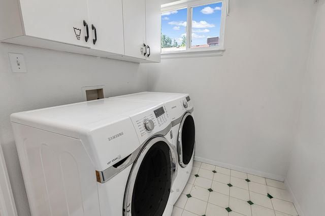 3080 Evanston Avenue, Grand Junction, CO 81504