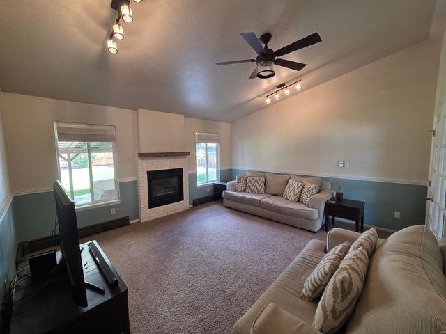 3080 Evanston Avenue, Grand Junction, CO 81504