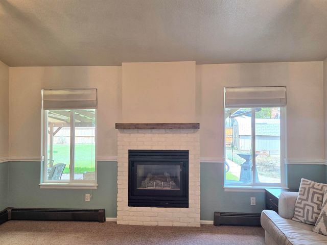 3080 Evanston Avenue, Grand Junction, CO 81504