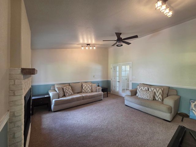 3080 Evanston Avenue, Grand Junction, CO 81504