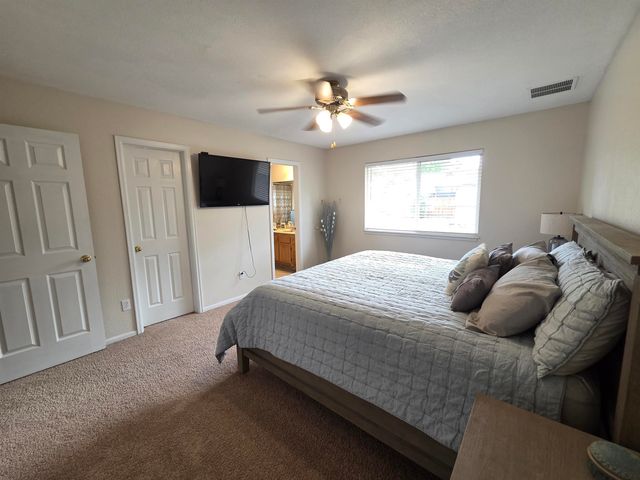3080 Evanston Avenue, Grand Junction, CO 81504