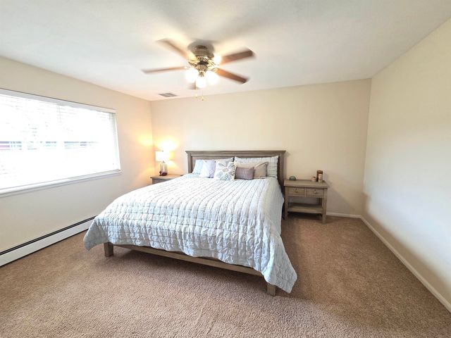 3080 Evanston Avenue, Grand Junction, CO 81504