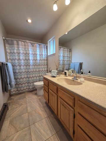 3080 Evanston Avenue, Grand Junction, CO 81504